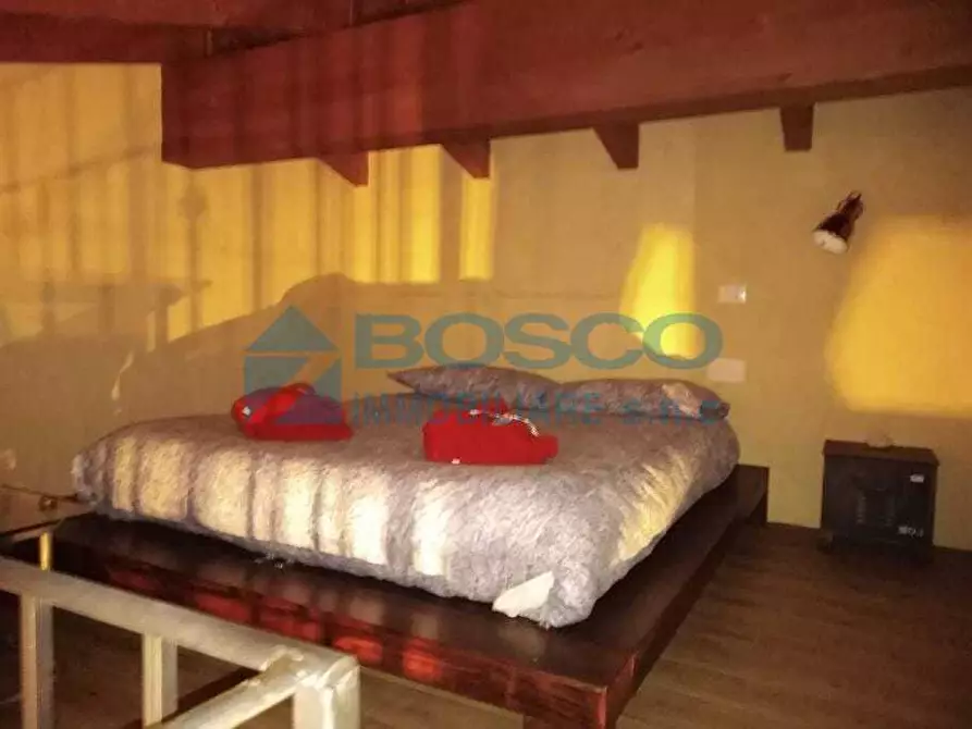 Immagine 11 di Terratetto in vendita  in Via Val IV Zona a Beverino