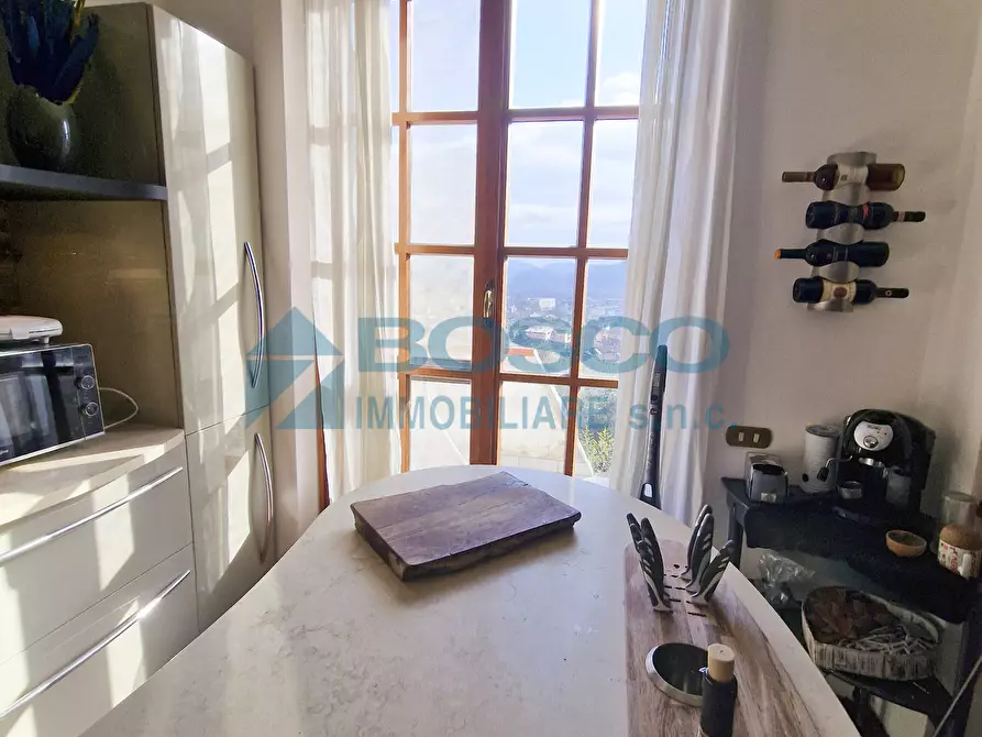 Immagine 5 di Casa indipendente in vendita  in Via Magellano a Bolano