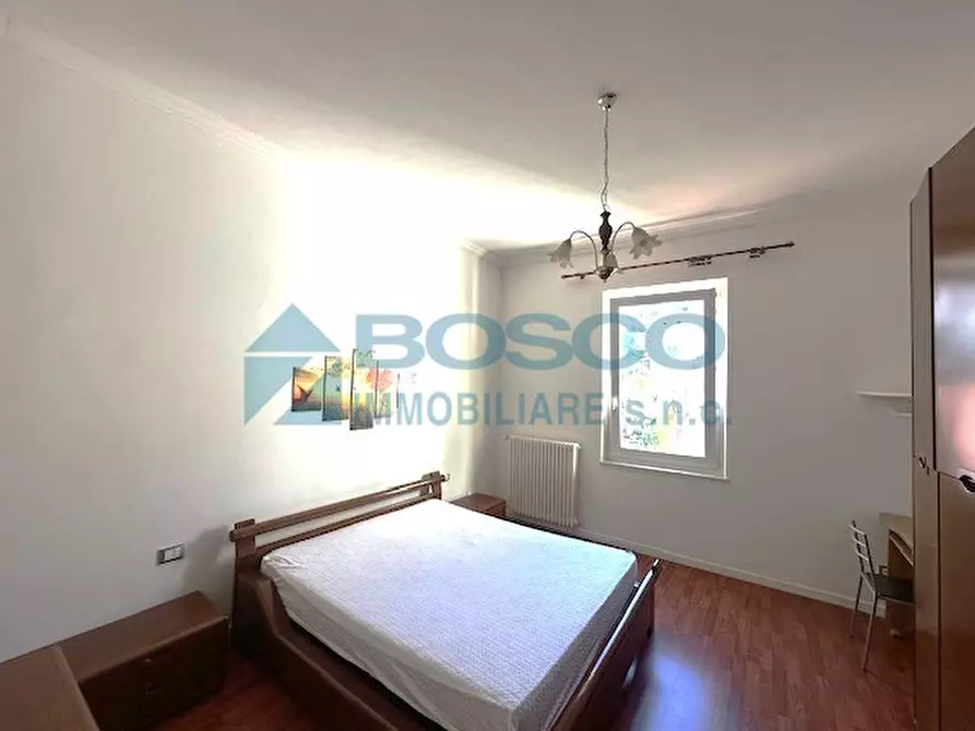 Immagine 9 di Pentalocale in vendita  in Via S. Erasmo a La Spezia