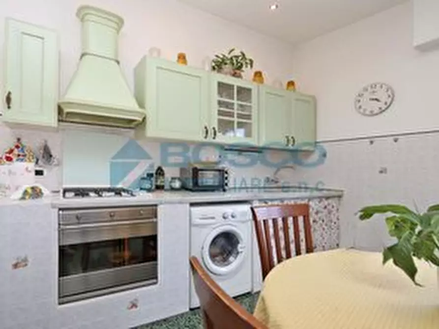 Immagine 8 di Trilocale in vendita  in Viottolo della Martina 5 a Portovenere