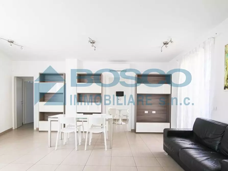 Immagine 2 di Casa indipendente in vendita  in Raspolini a La Spezia