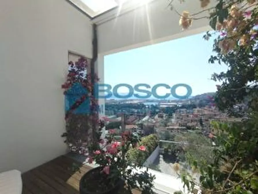 Immagine 63 di Pentalocale in vendita  in Costa di Murlo a La Spezia