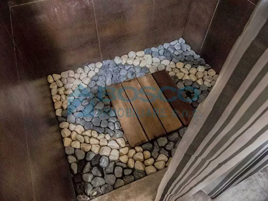 Immagine 16 di Terratetto in vendita  in Via Val IV Zona a Beverino