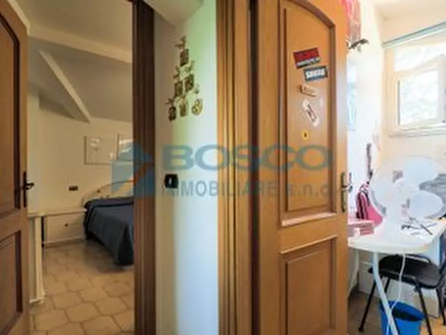 Immagine 18 di Casa trifamiliare in vendita  in Via Pietralba a Arcola