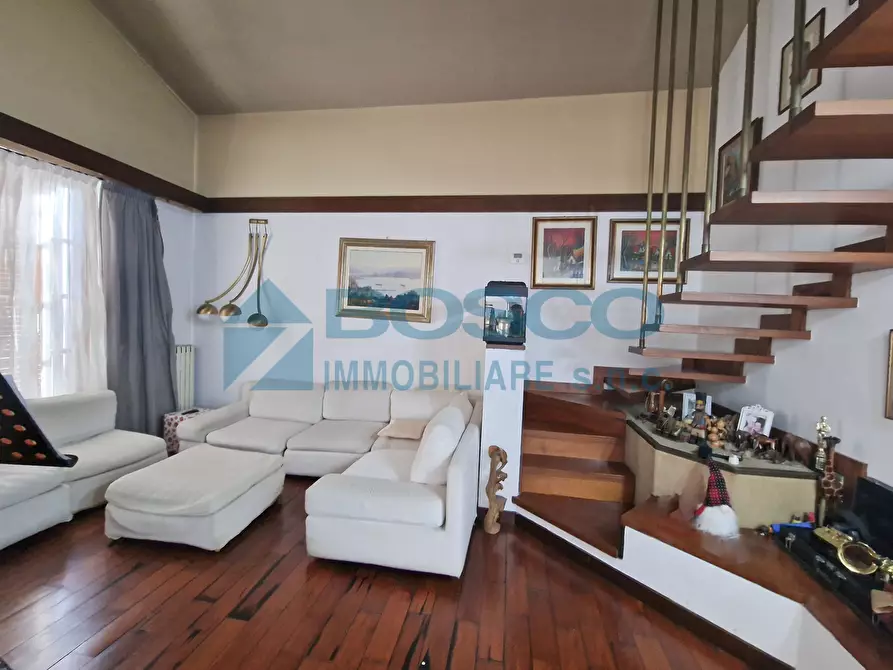 Immagine 20 di Casa indipendente in vendita  in Via Magellano a Bolano