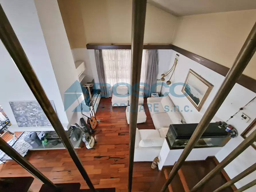 Immagine 24 di Casa indipendente in vendita  in Via Magellano a Bolano