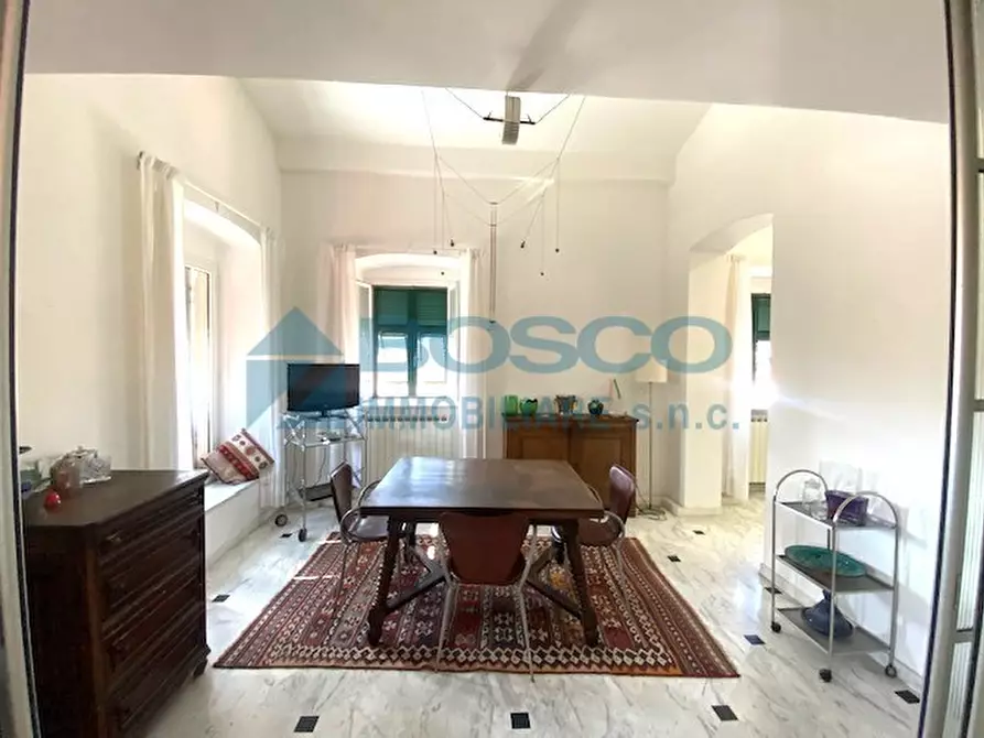 Immagine 3 di Pentalocale in vendita  in Via landinelli a Sarzana