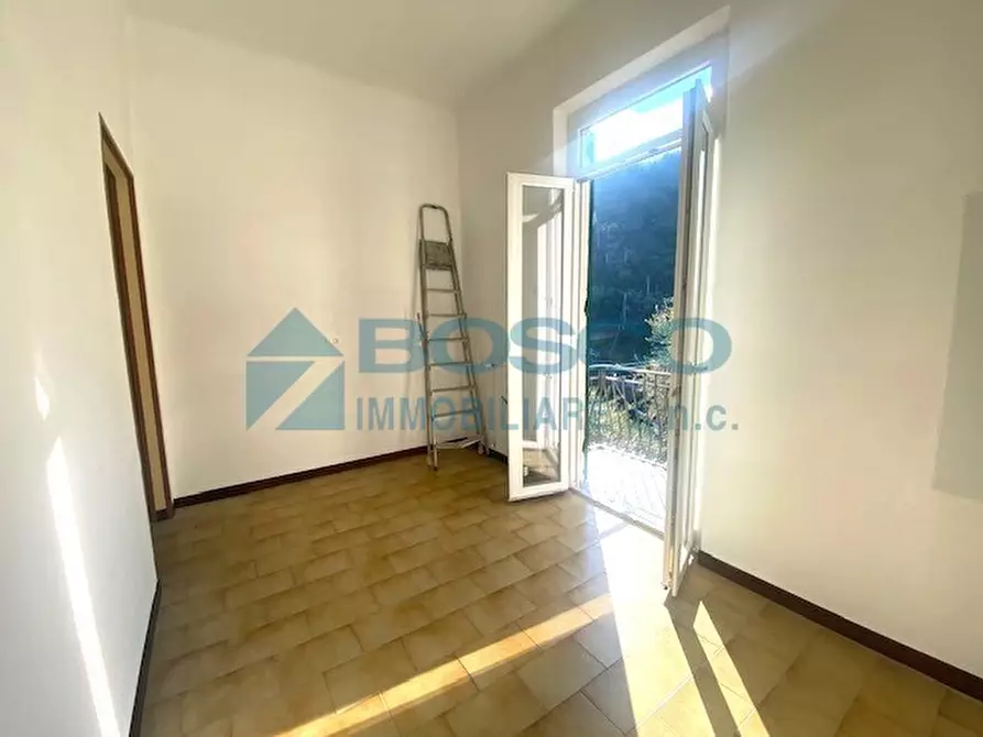 Immagine 12 di Quadrilocale in vendita  in via Del mattone a La Spezia