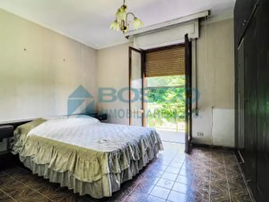 Immagine 46 di Casa trifamiliare in vendita  in Via Pietralba a Arcola