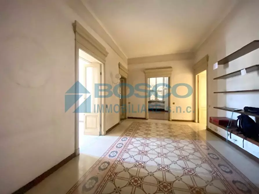 Immagine 3 di Pentalocale in vendita  in Viale Italia 25 a La Spezia