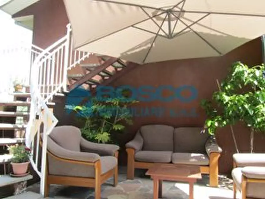 Immagine 30 di Casa trifamiliare in vendita  in Via Pietralba a Arcola