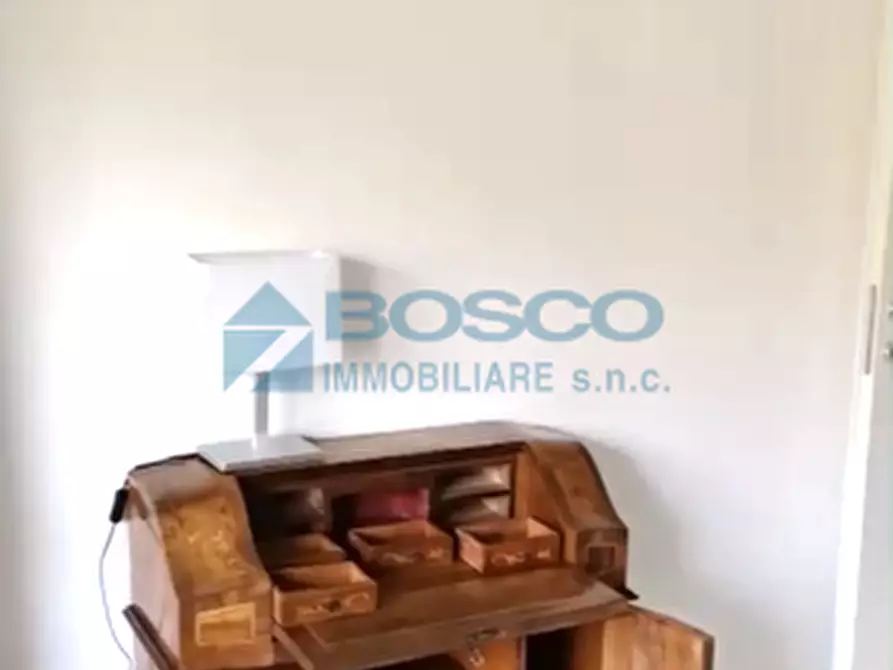 Immagine 11 di Trilocale in affitto  in Viale Italia 395 a La Spezia