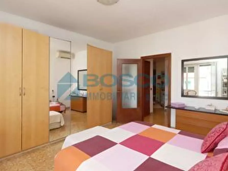 Immagine 11 di Trilocale in vendita  in Viottolo della Martina 5 a Portovenere