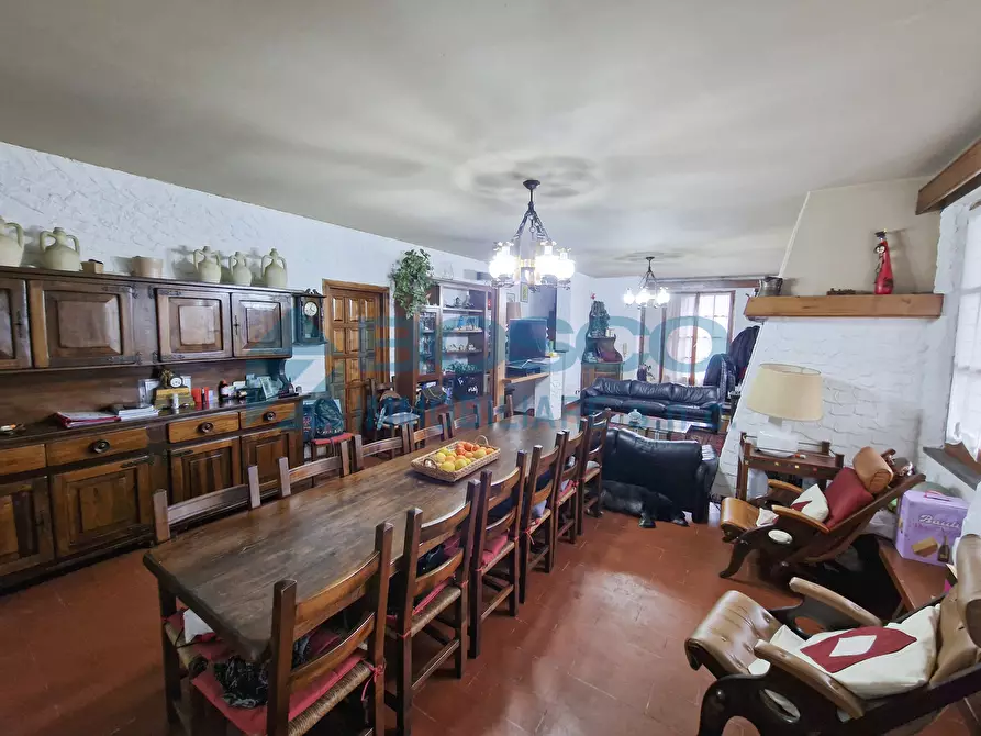 Immagine 27 di Casa indipendente in vendita  in Via Magellano a Bolano