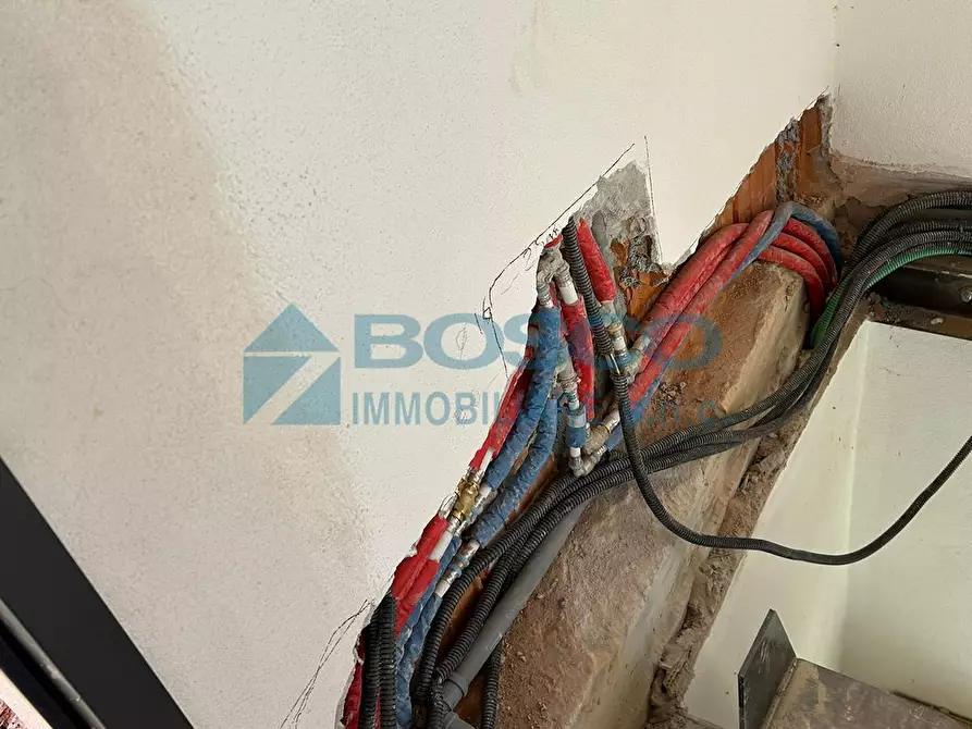 Immagine 25 di Terratetto in vendita  in Via Val IV Zona a Beverino