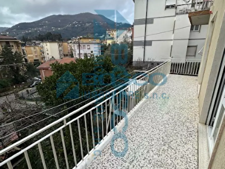 Immagine 8 di Pentalocale in vendita  in Via di Birano a La Spezia