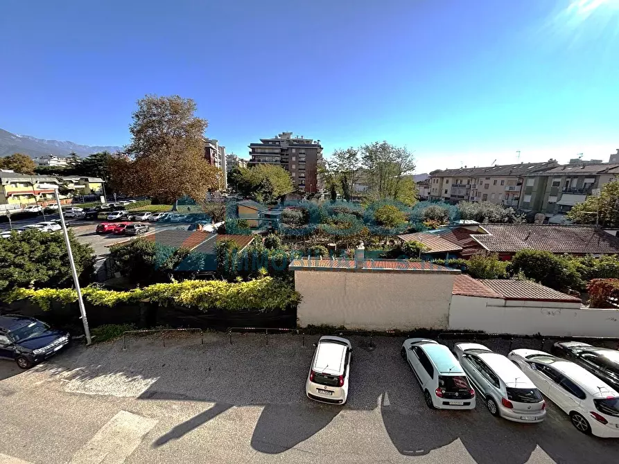 Immagine 13 di Quadrilocale in vendita  in Via Lunense a Carrara