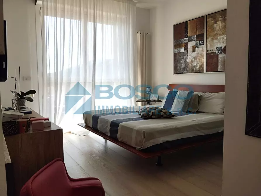 Immagine 12 di Pentalocale in vendita  in Costa di Murlo a La Spezia