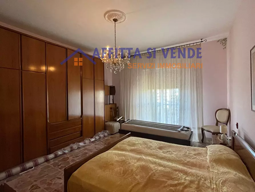 Immagine 10 di Pentalocale in vendita  in Via Paternò 81 a Siracusa