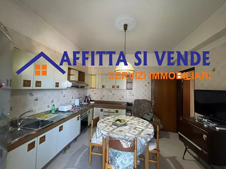 Immagine 24 di Pentalocale in vendita  in Viale dei Comuni 75 a Siracusa