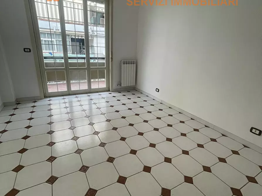 Immagine 7 di Bilocale in affitto  in Viale Scala Greca 459 a Siracusa