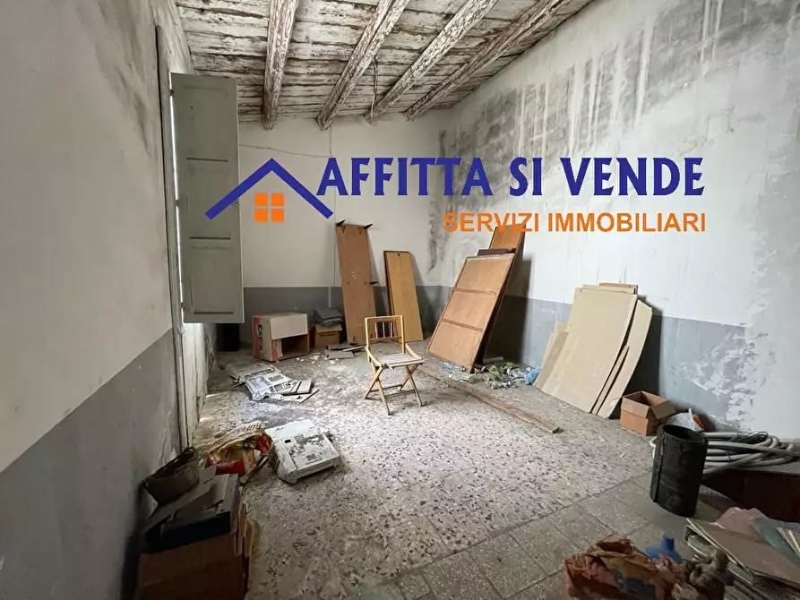 Immagine 18 di Casa indipendente in vendita  in Via Palestro 18 a Solarino