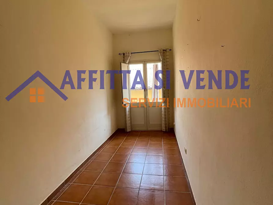 Immagine 4 di Trilocale in vendita  a Siracusa