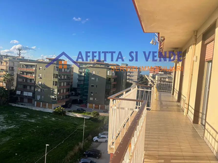 Immagine 18 di Pentalocale in vendita  in Via Paternò 81 a Siracusa