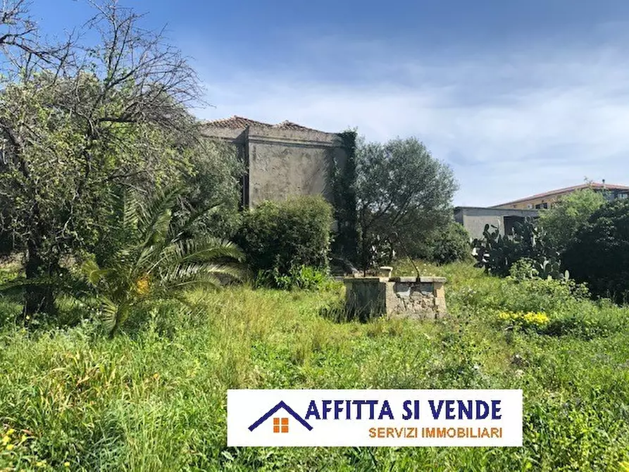 Immagine 23 di Rustico / casale in vendita  in isola a Siracusa