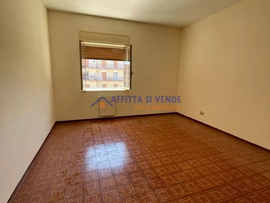 Immagine 7 di Pentalocale in affitto  in Viale Zecchino a Siracusa