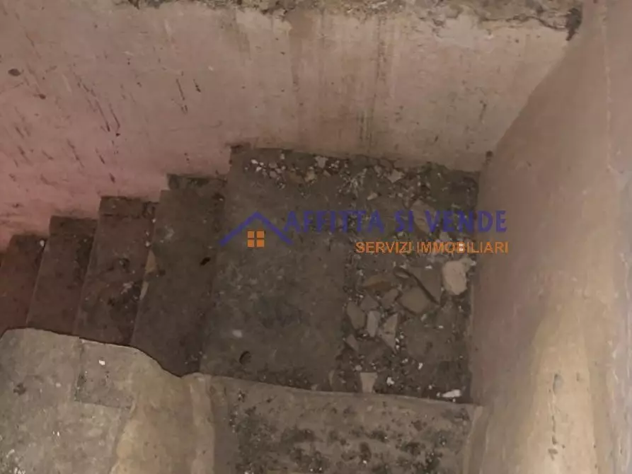 Immagine 35 di Capannone industriale in vendita  in contrada santa teresa longarini a Siracusa