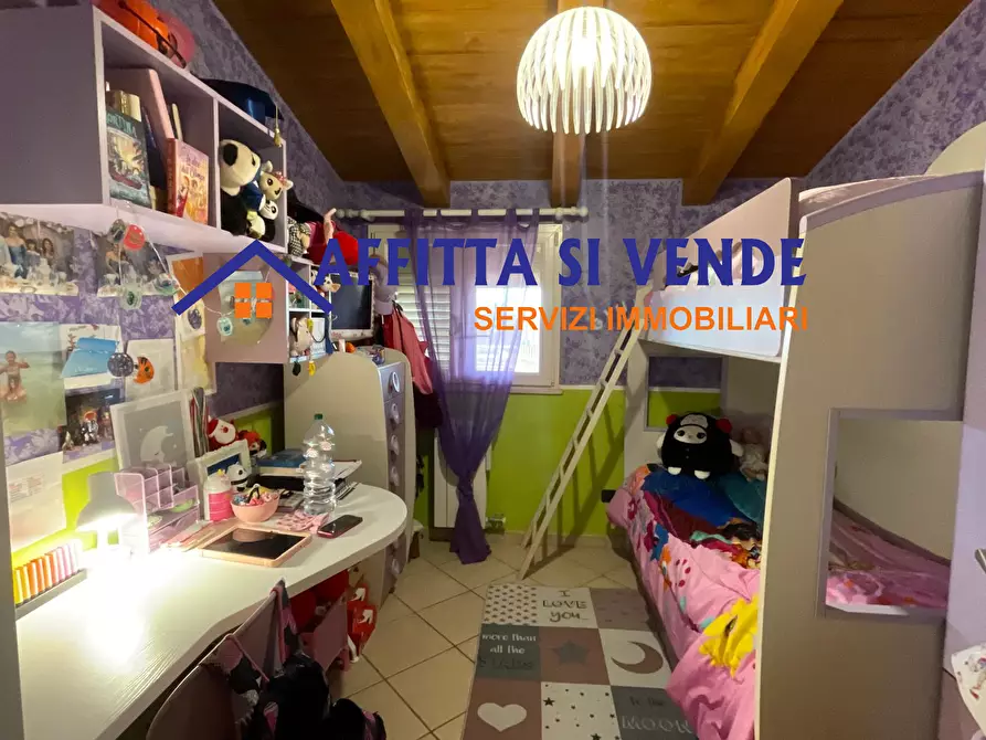 Immagine 35 di Casa indipendente in vendita  in STRADA CIRCUITO 4 a Siracusa