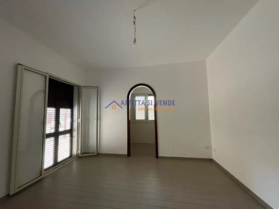 Immagine 1 di Casa semindipendente in vendita  in Viale Santa Panagia 168 a Siracusa