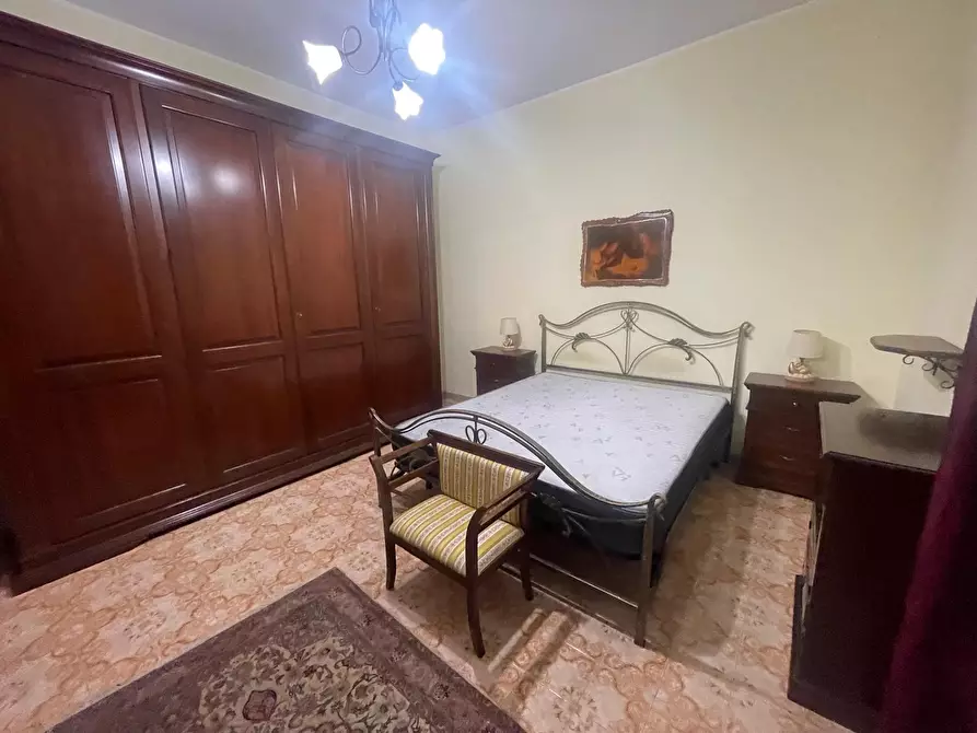 Immagine 32 di Pentalocale in vendita  in Viale Scala Greca 67 a Siracusa