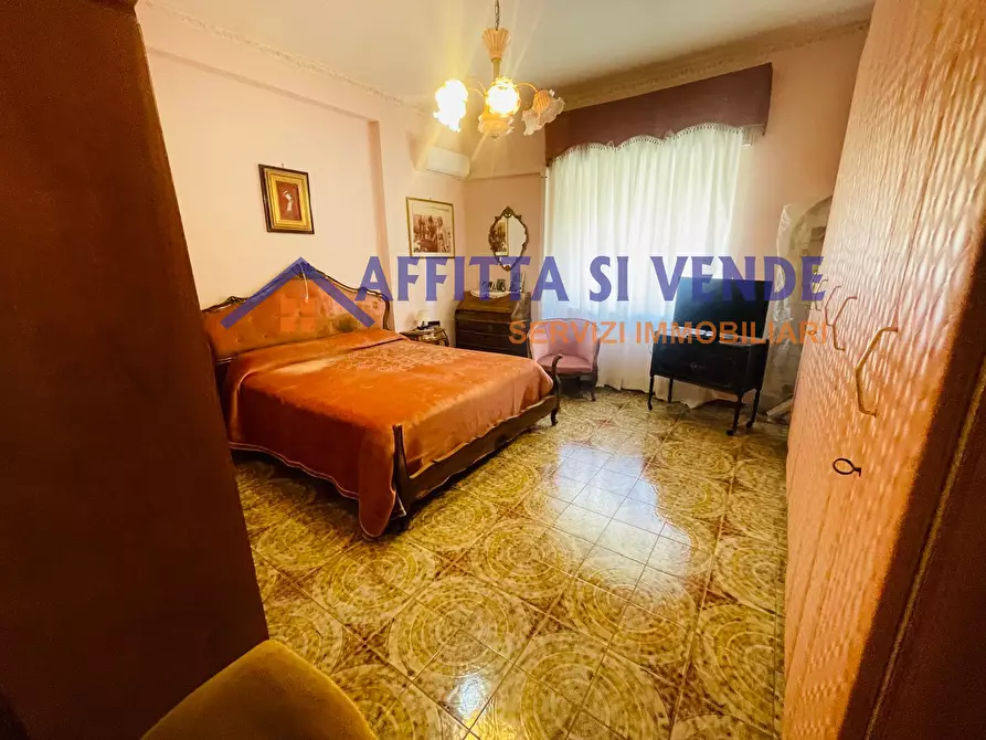 Immagine 15 di Pentalocale in vendita  in Viale Tica 66 a Siracusa