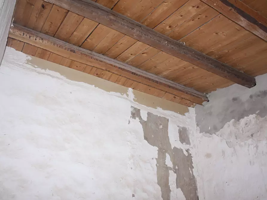 Immagine 12 di Capannone industriale in vendita  in contrada santa teresa longarini a Siracusa