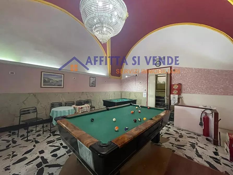 Immagine 13 di Locale commerciale in affitto  in solarino a Solarino