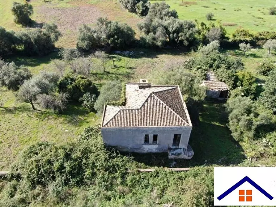 Immagine 7 di Rustico / casale in vendita  in isola a Siracusa