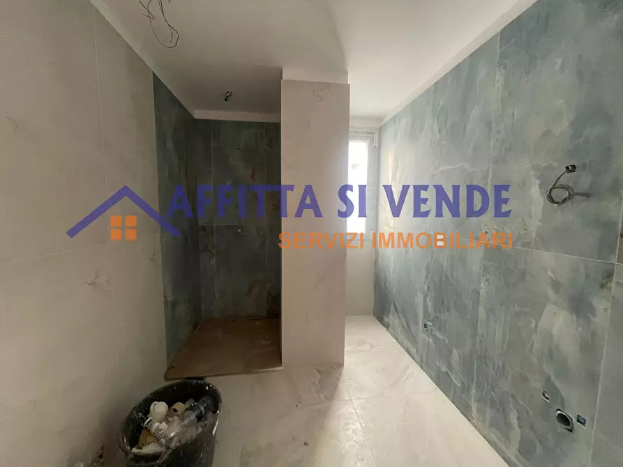 Immagine 16 di Villa in vendita  in Corso Vittorio Emanuele 2/B a Floridia