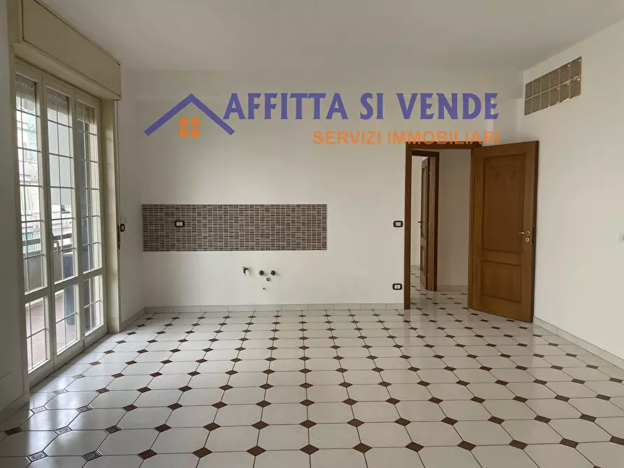 Immagine 1 di Bilocale in affitto  in Viale Scala Greca 459 a Siracusa