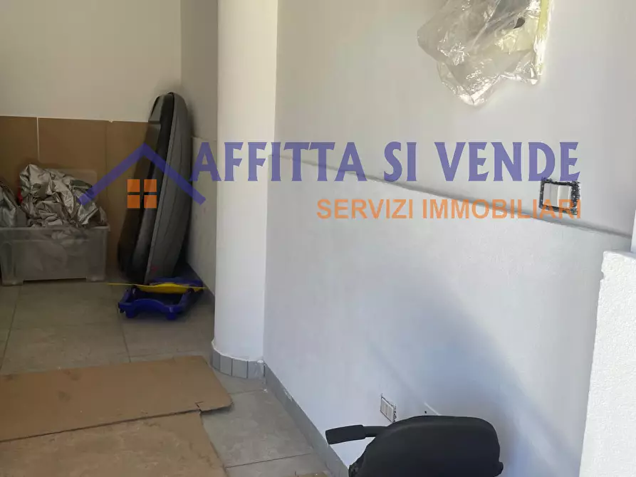 Immagine 27 di Pentalocale in vendita  in Via Peppino Impastato 15 a Siracusa