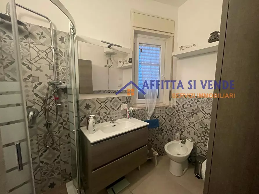 Immagine 8 di Villa in vendita  in Via degli Argonauti 29 a Siracusa