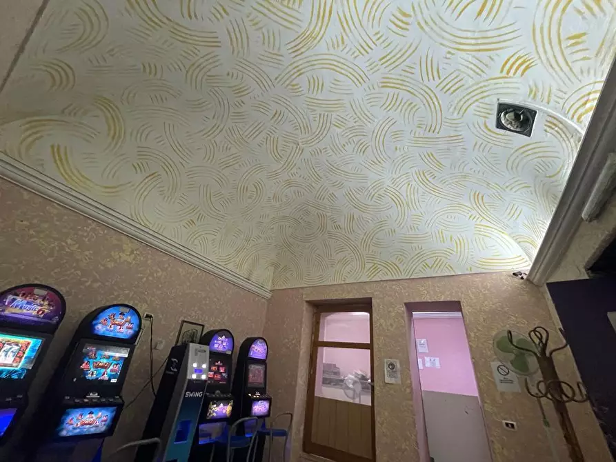 Immagine 5 di Locale commerciale in affitto  in solarino a Solarino