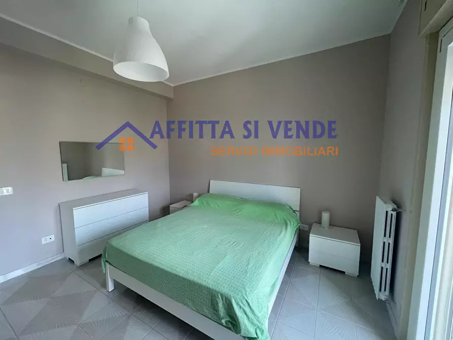 Immagine 15 di Pentalocale in affitto  in Via Canonico Nunzio Agnello 11 a Siracusa