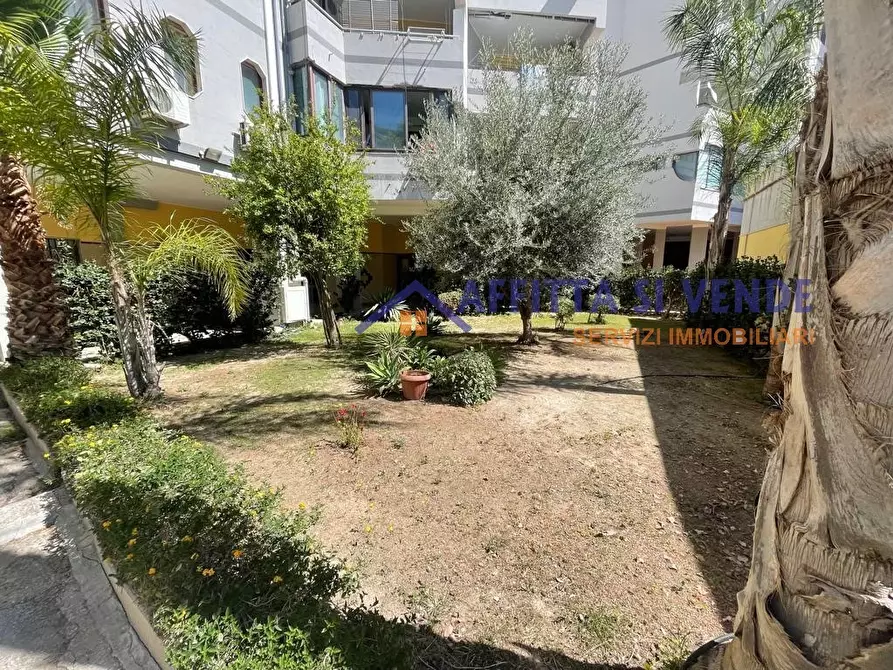 Immagine 22 di Pentalocale in vendita  in Viale Scala Greca 67 a Siracusa