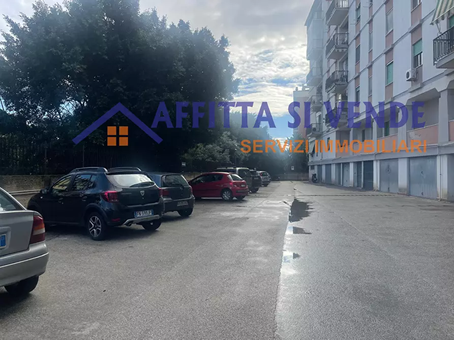 Immagine 28 di Pentalocale in vendita  in Viale Scala Greca 264 a Siracusa