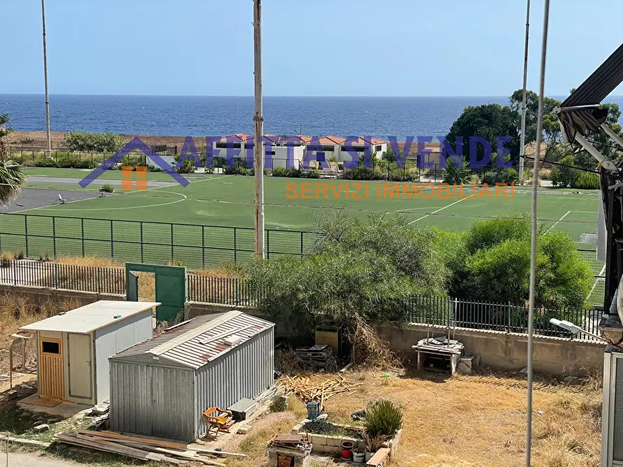 Immagine 6 di Quadrilocale in vendita  in Via Lazio 61 a Siracusa