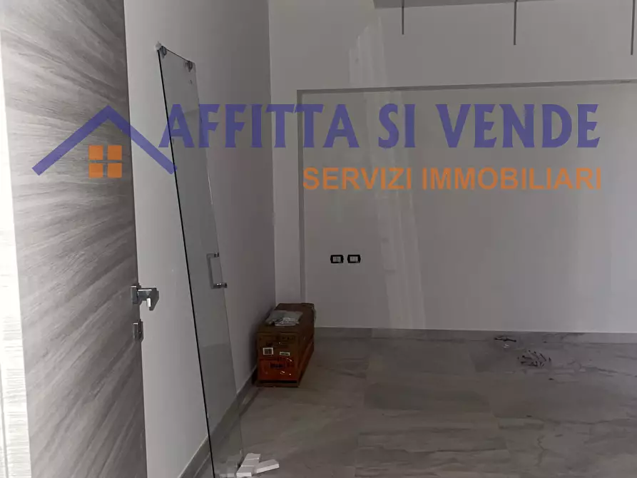Immagine 26 di Villa in vendita  in Corso Vittorio Emanuele 2/B a Floridia