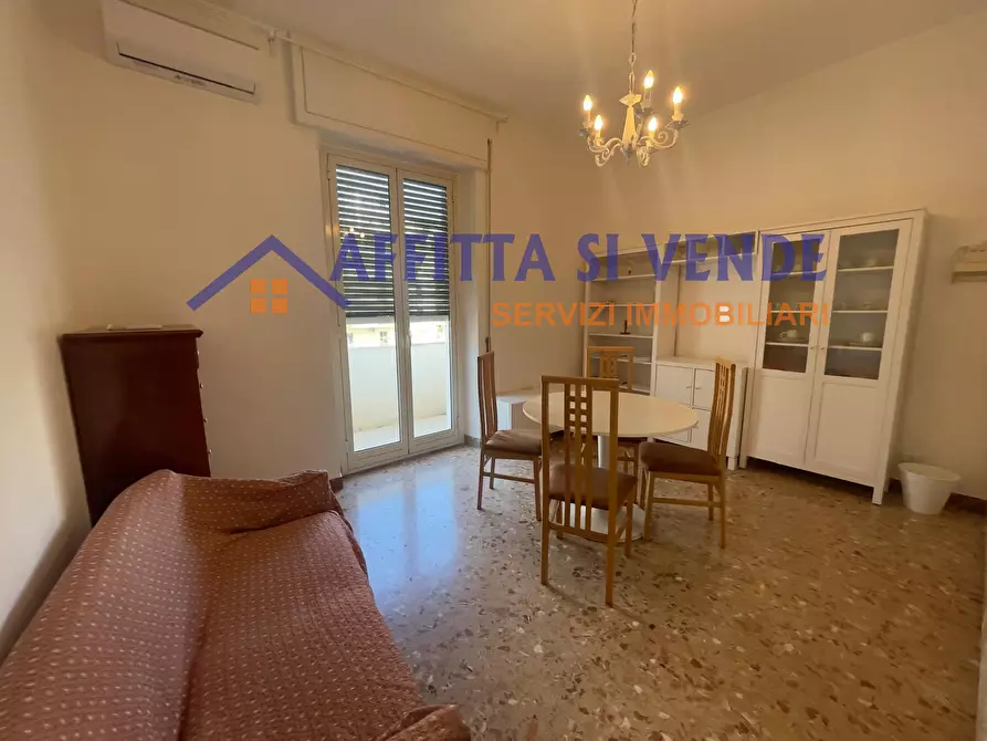 Immagine 7 di Pentalocale in affitto  in Corso Gelone 63 a Siracusa