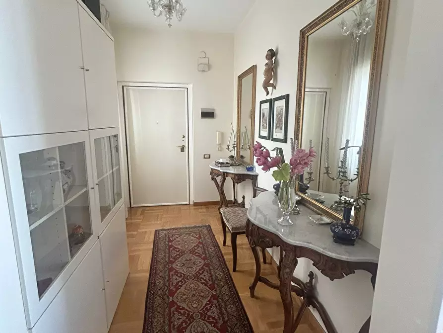 Immagine 7 di Attico in vendita  a Pescara